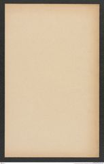 k.k. naturhistorisches Hofmuseum, Intendanzakten 1885-1896 (Hauer), Aktenzahl Z.109.a/1887, Seite 4